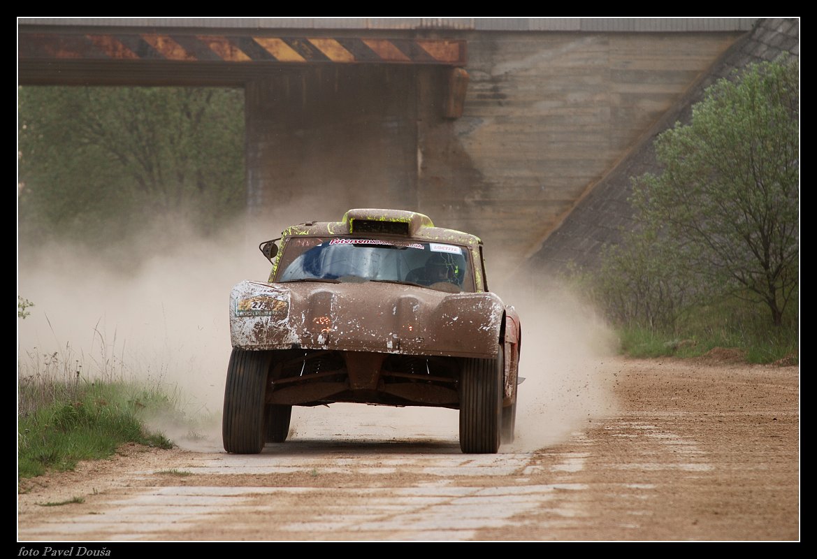 DAKAR 2008 0010.jpg